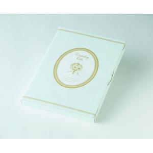 カタログギフト【MUSUBI】藤黄 3,300...の詳細画像4