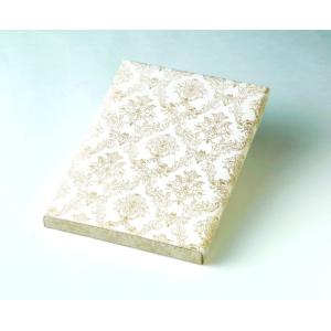 カタログギフト【MUSUBI】藤黄 3,300...の詳細画像5