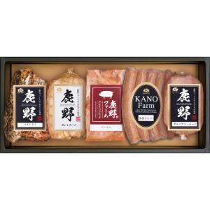 鹿野ファーム  ギフトセット（匠）  V8034116T | お中元・ギフト・お取り寄せグルメ・2022・高級・人気・おすすめ・肉