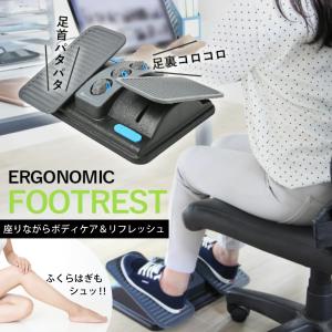 ＆ラティア アンドラティア システムダイエット95 14包 : ナチュラル美