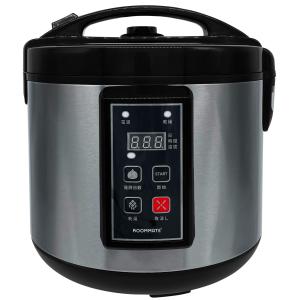 新品　今話題の健康食品　黒にんにく発酵器 自家製 ニンニク 手作り 乾燥機 発酵 今話題の健康食品 黒にんにく発酵器 自家製 ニンニク 手作り