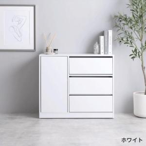 Sharon キャスター付き コンパクト キャ...の詳細画像1