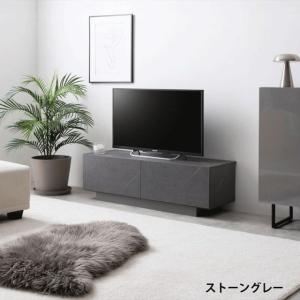 Sincere 引き出し付き テレビ台 2カラ...の詳細画像2