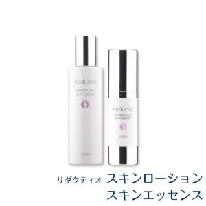 リダクティオスキンローション 120ml スキン...の商品画像