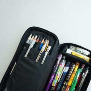 LOONLOON 660 レイニー ペンケース...の詳細画像4