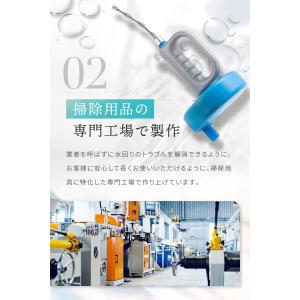 【anan掲載モデル】 LeLante パイプ...の詳細画像5