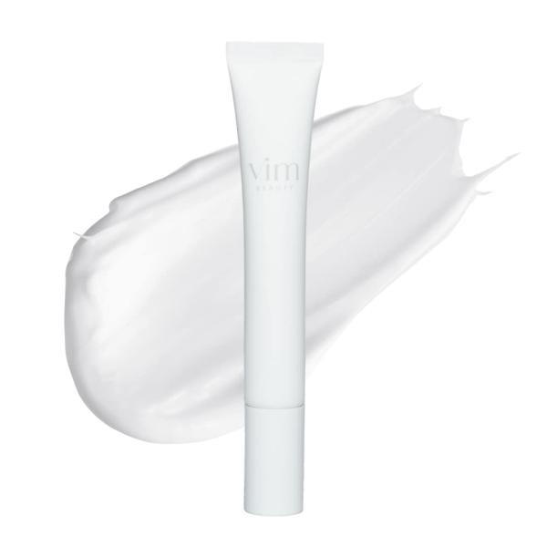 キープコンフィデンスプライマー 化粧下地 テカリ防止 毛穴レス トーンアップ 透明感 化粧崩れにくい...