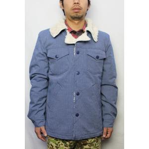 Schott N.Y.C（ショット） SCHOTT × LAD MUSICIAN ダブルライダース
