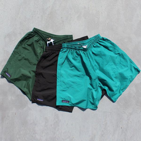 THOUSAND MILE 1634W-3S IMPERIAL TRUNK SHORT インペリアル...