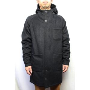 オレゴニアン アウトフィッターズ Oregonian Outfitters