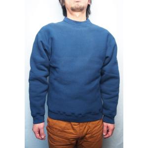 CAMBER（キャンバー） CAMBER / #964 エクストリームジャージ ヘンリー