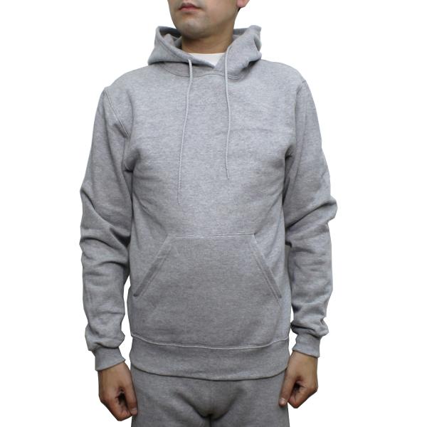 【送料無料】 SOFFE 9388 CLASSIC HOODED SWEAT SHIRT クラシック...