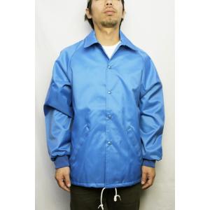 Asw コーチジャケットの商品一覧 通販 Yahoo ショッピング