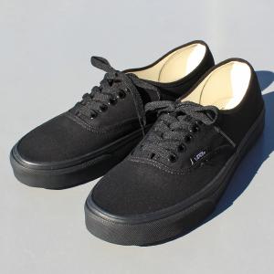 VANS（ヴァンズ） バンズ メンズ スニーカー 正規販売店
