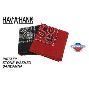 横浜最新 ゼブラ柄☆魅惑のバンダナ赤 送料180円6a : マイカントリー