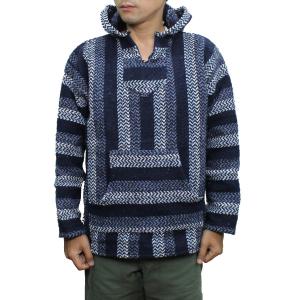 古着 メキシコ製 Grateful Dead デッドヘッド ロック バンド 黒白