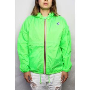 adidas（アディダス） メンズ アウトドア レインジャケット テレックス