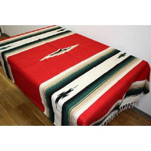 エルパソサドルブランケット【el paso saddleblanket】Diamond Center