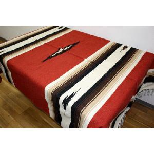 エルパソサドルブランケット【el paso saddleblanket】Diamond Center