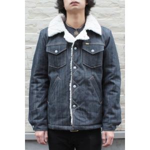 LTD +DRAKKAR RREMAKE3ドープ＆ドラッカー DOPE AND DRAKKAR（ドープアンドドラッカー） SALE!! DOPE＋DRAKKAR