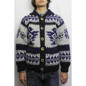 Redwood Yahoo ショップ Yahoo ショッピング