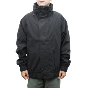 POINTER BRAND（ポインターブランド） ヒッコリーストライプ ショール