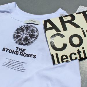 JOHNBULL JT263C30 Artis...の詳細画像3