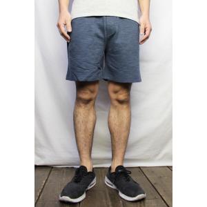グレイヤーズ  GRAYERS  / ショートパンツ Montague Twill Terry Dr...