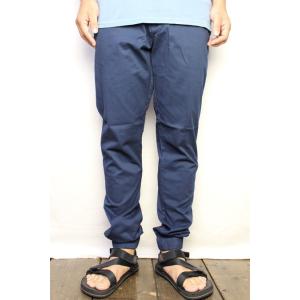 ガンホー GUNG HO / MADE IN U.S.A. #1875P エクスペディション パンツ