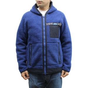 BUFFALO（バッファロー） 【SALE!!・送料無料】 Buffalo Systems