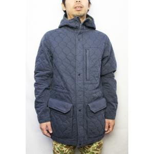 POINTER BRAND（ポインターブランド） POINTER BRAND / デニム CHORE