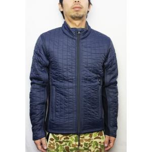 ETRO（エトロ） スーツ ストライプ 2ボタンスーツ ネイビー 52