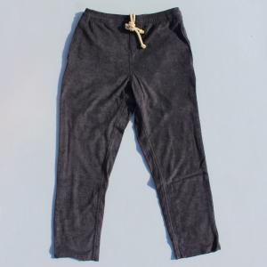 ガンホー GUNG HO / MADE IN U.S.A. #1875P エクスペディション パンツ