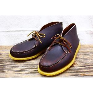 専用　ダナー D314110 ロックフォード レザー ブーツ 茶 26.0 ③ 楽天市場】【DANNER】 ダナー ROCKFORD ロックフォード D314110