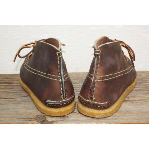 【送料無料】SALE!! NATURE KRE...の詳細画像2