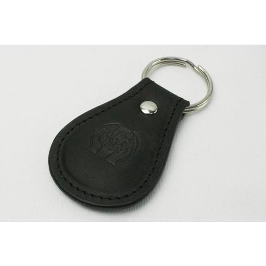 SETTLER セトラー ワンワールドコレクション by Whitehouse Cox (限定SAL...