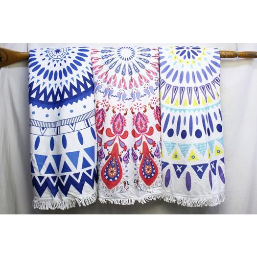 チェーンリアクション Chain Reaction /  " BlueGeo, Paisley, G...