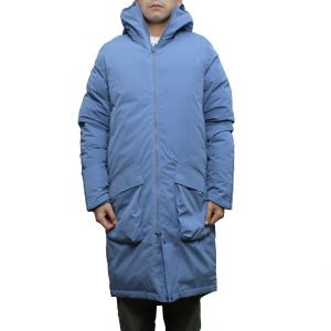 BUFFALO（バッファロー） 【SALE!!・送料無料】 Buffalo Systems