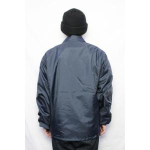 スナップンウェアー SNAPNWEAR / ナ...の詳細画像1