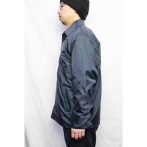 スナップンウェアー SNAPNWEAR / ナ...の詳細画像2