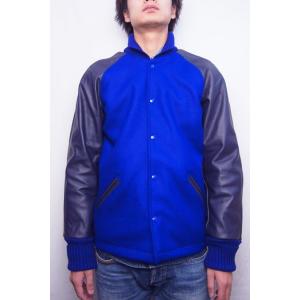 送料無料！　SKOOKUM スクーカム 　SURCOAT SWISS RAGLAN SLEEVE サ...