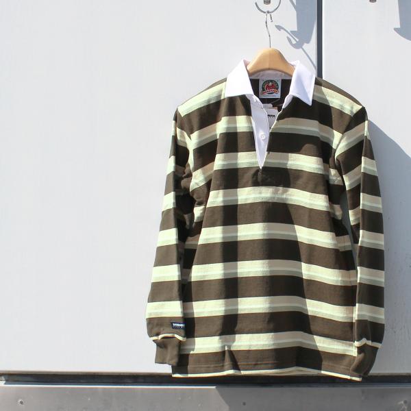 【送料無料】 BARBARIAN TFE-02 12oz REGULER LONG SLEEVE R...