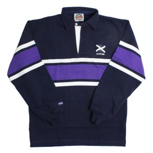 未使用 BARBARIAN バーバリアン RUGBY WEAR 12ozXL 楽天市場】BARBARIAN / バーバリアン BARB002 CLASSIC 12oz RUGBY