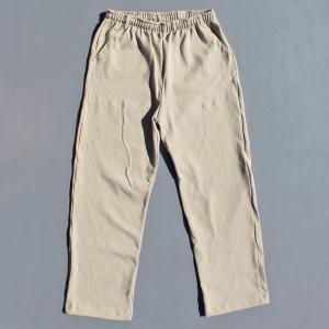 Champion◇スウェット/XL/コットン/NVY/90s/トリコタグ/REVERSEWEVE