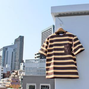 Barbarian（バーバリアン） tシャツ 「BARBARIAN / バーバリアン