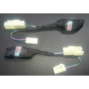 スズキTUNE　UFO　チューンナップTWEETER　新品　グレーベース スズキTUNE UFO チューンナップTWEETER 新品 グレーベース