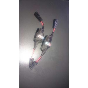 スイフトTUNEデラックス チューンUPツィーター スイフトスポーツ