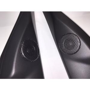 プリウスTUNE トヨタ：プリウス30系専用 現行プリウスα