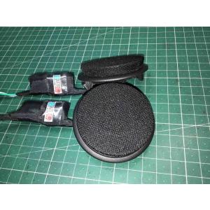 NEWハスラーTUNE・EXTRA エクストラ チューンナップ