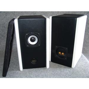［seiwa］HB-U25MC-PS ホーム用UHFアンプ 電源部セット品 seiwa］HB-U25MC-PS ホーム用UHFアンプ 電源部セット品 HB-U25MC